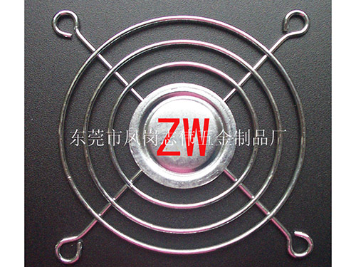 五金网罩