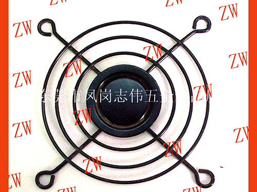五金网罩
