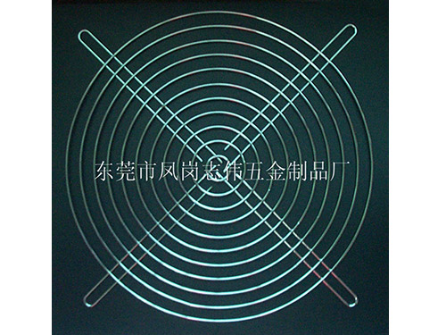 五金网罩