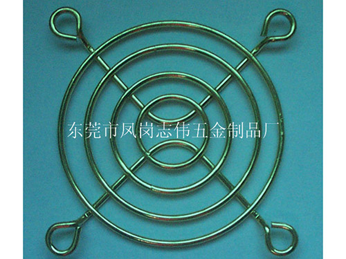 五金网罩