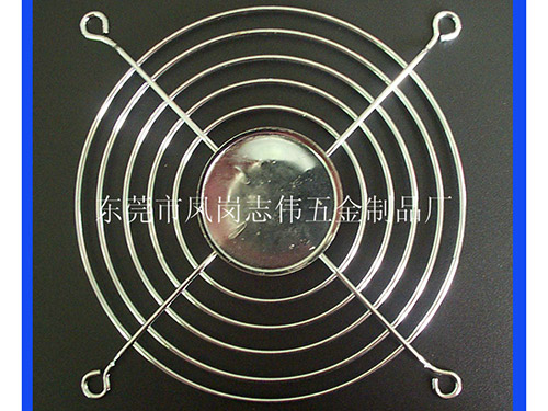 五金网罩