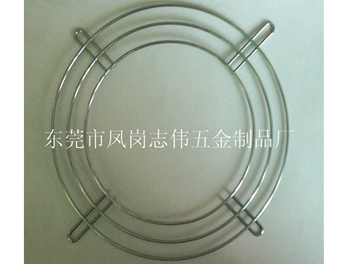 五金网罩