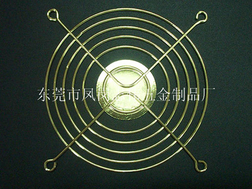 五金网罩