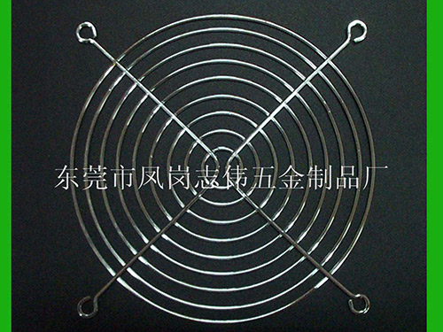 五金网罩