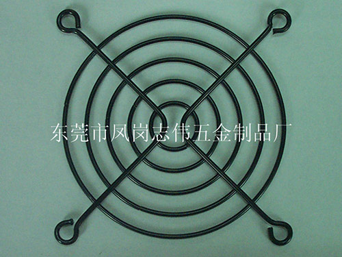 五金网罩