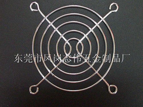 五金网罩