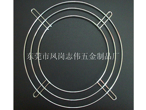 五金网罩