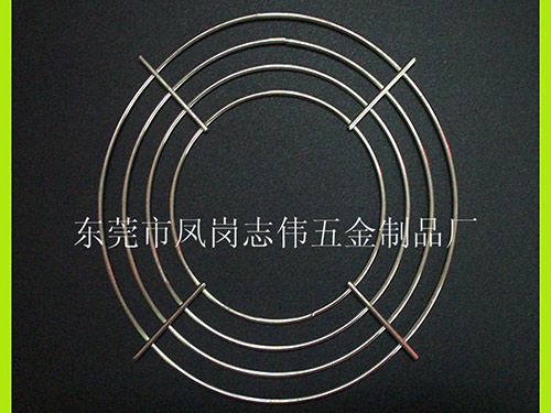 五金网罩