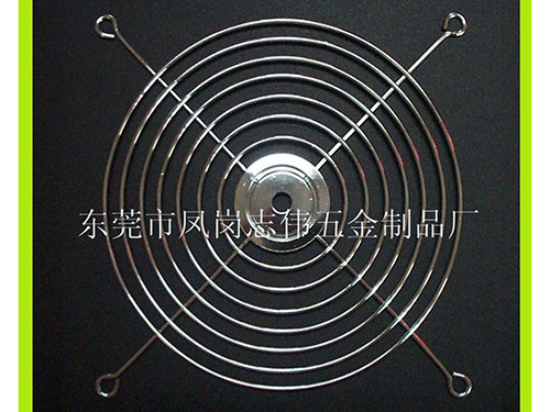 五金网罩