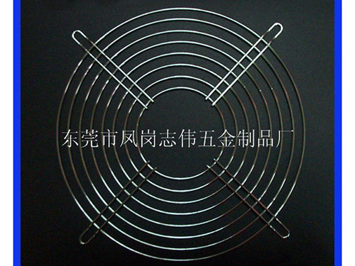 五金网罩