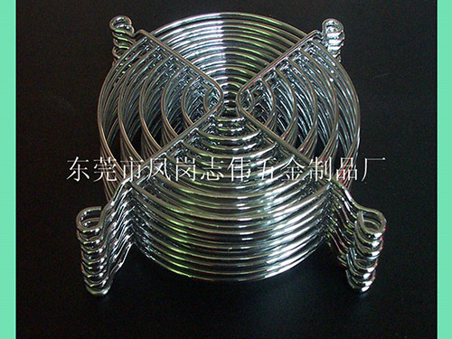 五金网罩