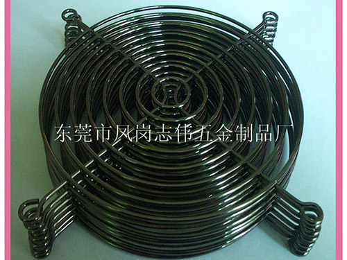 五金网罩