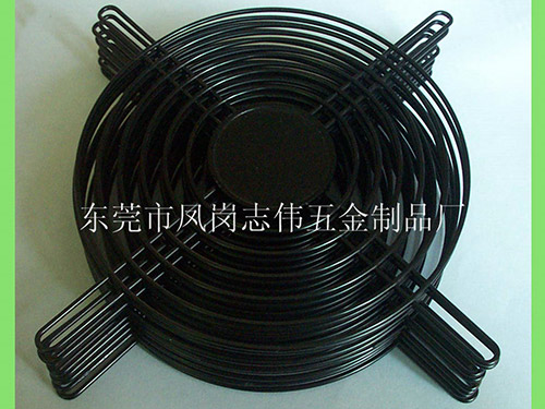 五金网罩