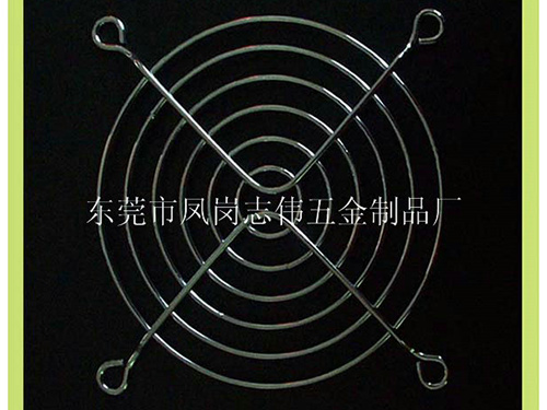 五金网罩
