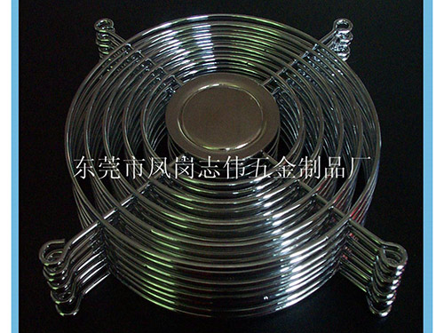 五金网罩