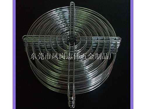 五金网罩