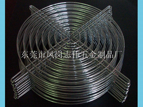 五金网罩