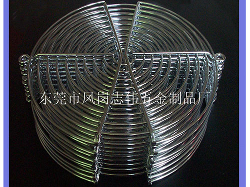 五金网罩