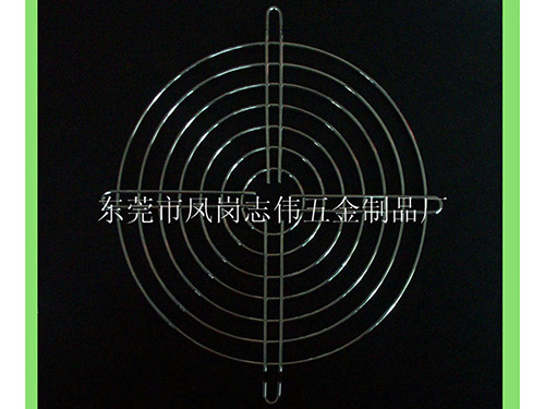 五金网罩