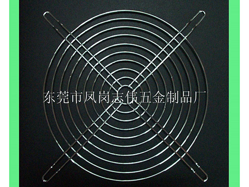 五金网罩