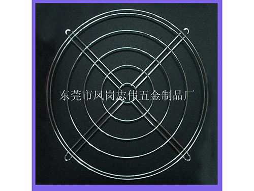五金网罩