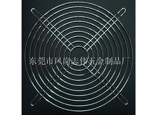 五金网罩