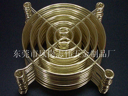五金网罩