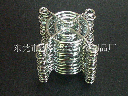五金网罩