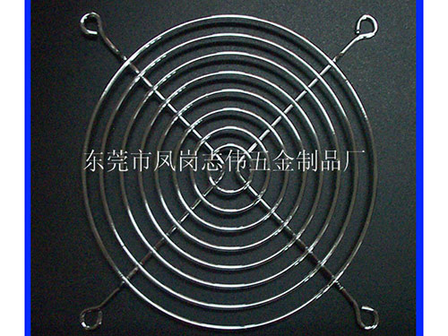 五金网罩