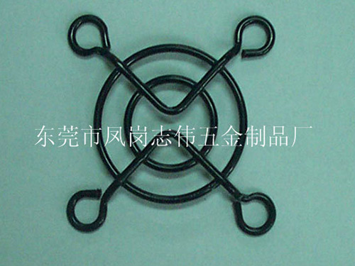 五金网罩