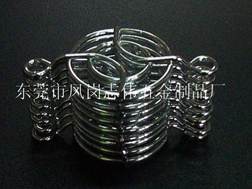 五金网罩