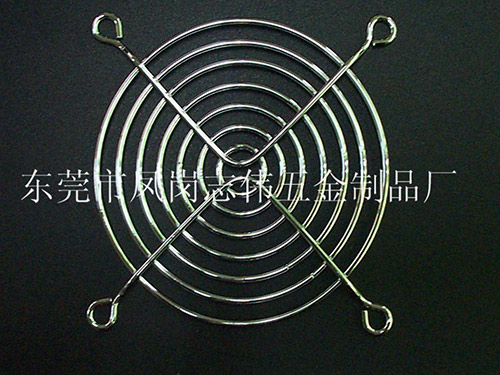 五金网罩