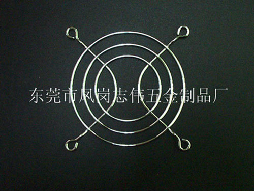 五金网罩