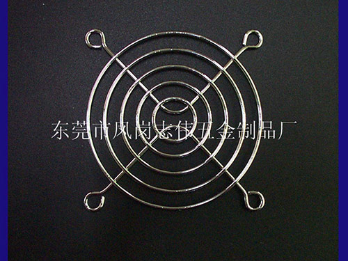五金网罩