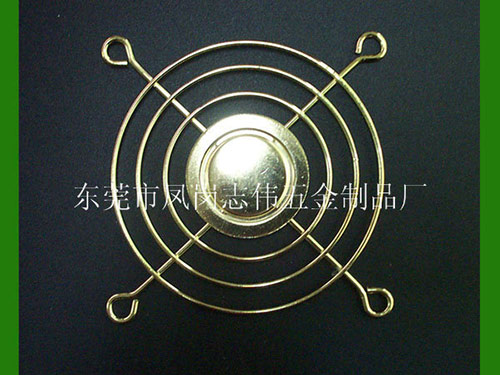 五金网罩