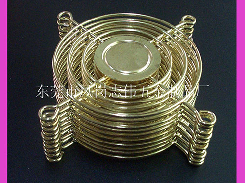 五金网罩