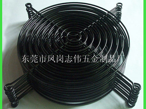 五金网罩