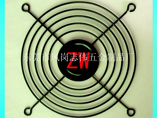 五金网罩