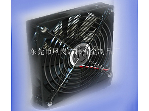 五金网罩