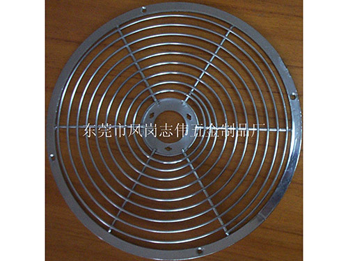 五金网罩