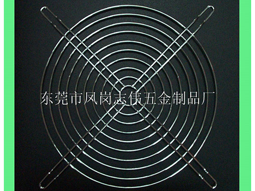 五金网罩