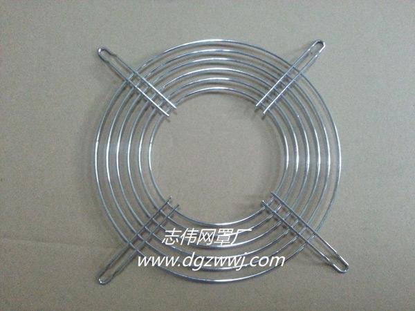东莞网架厂