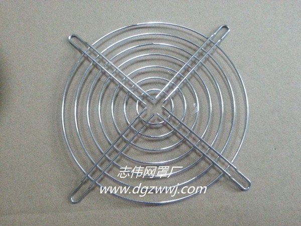 网架加工厂
