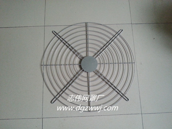 网架加工厂