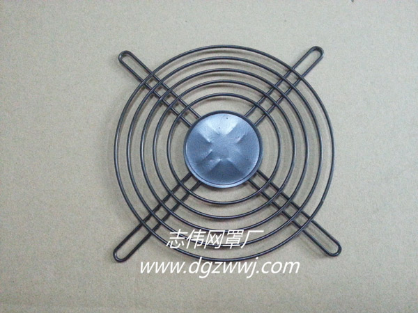 东莞网罩