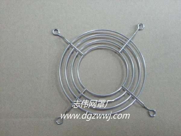 东莞网罩
