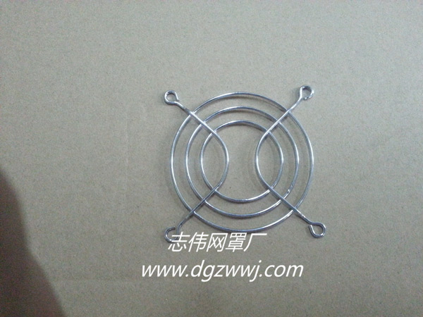 东莞网罩