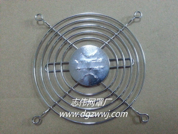 不锈钢网罩厂家