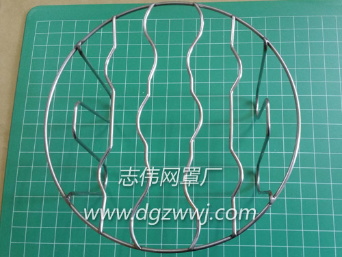 厨具网架