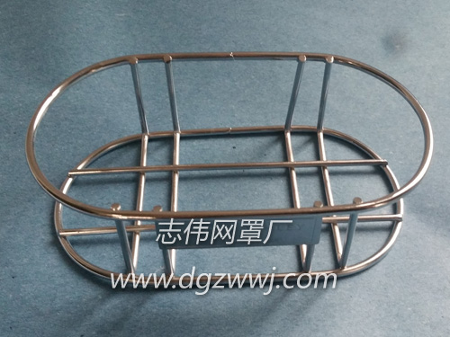 不锈钢铁线工艺品
